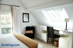 Guest house La Maison Chantecler - Image 2