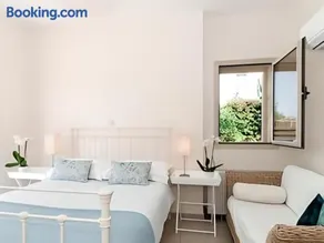 Dream Escape to Agios Georgios, Peyia - Image 2