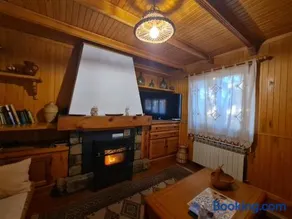 Casa Rural Castellanos - Image 4