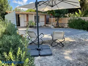 la Casetta di Laura - Image 1