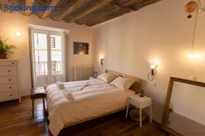 La linterna de San Lorenzo - Image 1