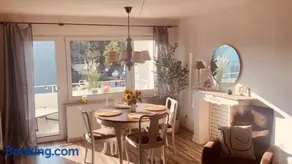 Seaapartment in Konstanz on Constance Lake - Image 3