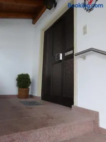 Appartement Klotz-Schneider - Image 3