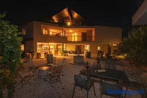 Biobauernhof St. Quirinus - Image 4