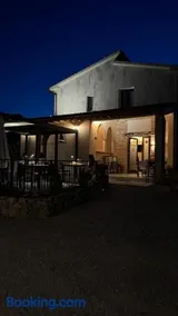 Agriturismo Millennial - Image 2