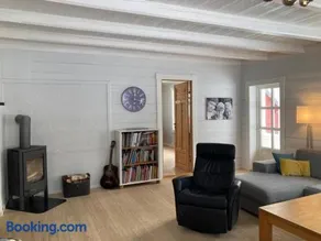 Comfortable house in quiet area - Image 4