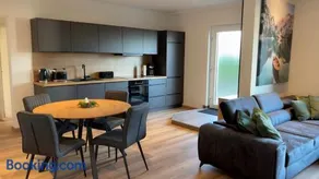 Ferienwohnung Kirchberg - Andernach am Rhein - Image 3