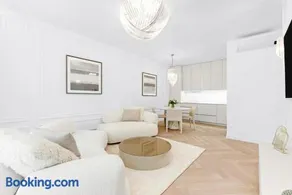 Apartment OPALINE - Image 2