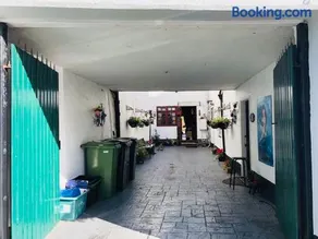 Little Mermaid Cottage - Image 2