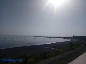 APARTAMENTO PTO LAJAS VISTAS AL MAR - Image 4
