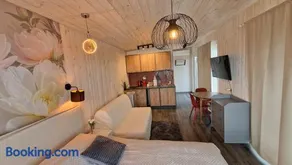 Central Riverside Apartments - Image 2