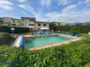 Villa Volpes con piscina Privata a uso esclusivo tra Versilia e Cinque Terre - Image 1