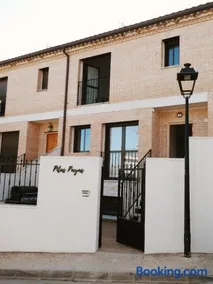 Casa Rural pitas Payas - Image 3