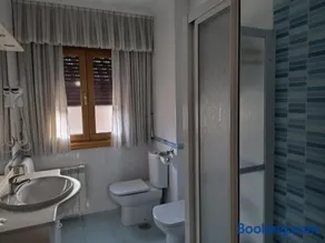 Apartamentos Cruceiro - Image 5
