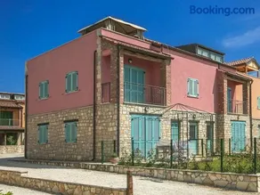 Holiday paradise Porec - Image 2