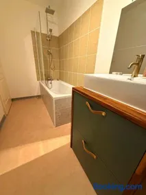 L'escapade Langroise - Image 3