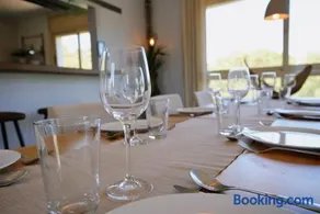 Villa Treehouse by Alvent Holidays - Image 5