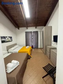 La Tenuta Michele - Image 2