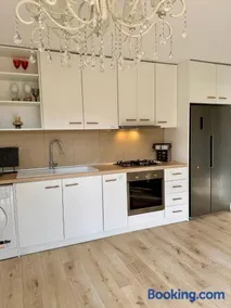 Katerina's House - Image 4