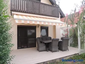 Haus Trappiste FOR FAMILIES ONLY NON SMOKING !! AIRCO ! - Image 1