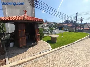 Varanda do Sardoal - Image 3