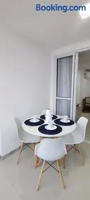 Itaparica Beach Apartment - Image 3
