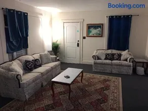 3 bedroom one bathroom townhouse - 20B Elm street Charlton Heights WV 25040 - Image 1