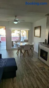 Apartments - Image 5