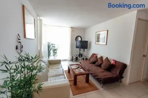 Departamento Algarrobo Norte - Image 2