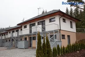Apartmány AAALIPNO - Image 2