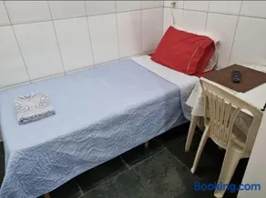 Hospedagem ct galo cidade administrativa - Image 3