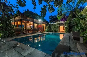 Villa Mulyono - Image 2