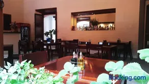 Hotel and Coffe Azul - Image 3