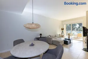 Apartment BLAUMAR Tramuntana - Image 3
