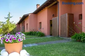 Apartamentos El Guindal - Image 2