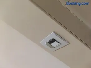 HOTEL BACCUS PALACE - Image 3