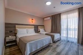 Avsa Artemis Hotel - Image 5