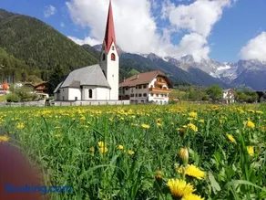 Hotel Messnerwirt - Image 1