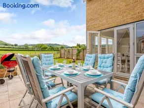3 Bed in Hay On Wye oc-77381 - Image 3