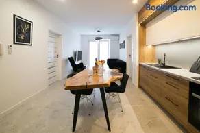 Oxygen apartament nr 2 - Image 2