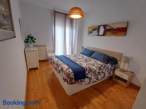 Tiviti playa ribadesella - Image 2