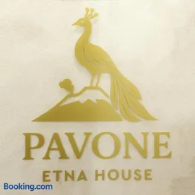 Pavone Etna house - Image 4