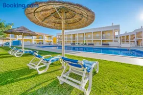 Casa Serena, Guia, Algarve - Image 1