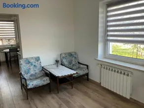 Apartament z pianinem - Image 2