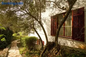 Apartments Sveta Marina - Image 3