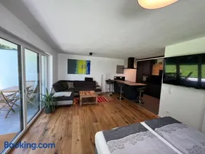 PR Apartment - Image 3