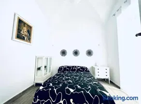 Casa con Encanto - Image 4