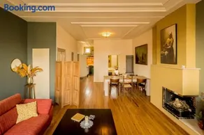 Gunnery's Guest House - Image 4