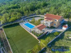 Villa Green Oasis - Image 1