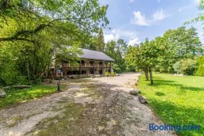 Authentic Water Mill - Image 4